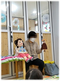 갤러리